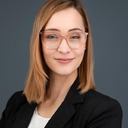 Irina Spähn