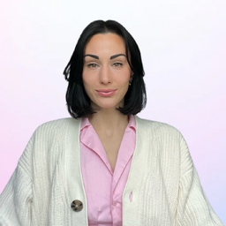 Stephanie Gerst's profile picture