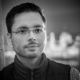 Ralf Siggelkow