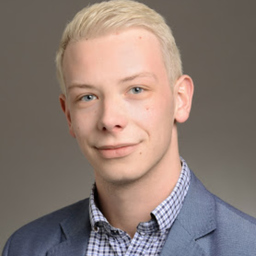 Marc Geiß