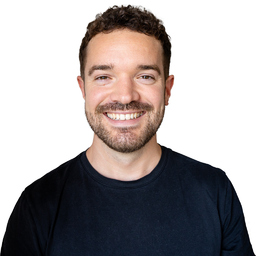 Tim Botsford