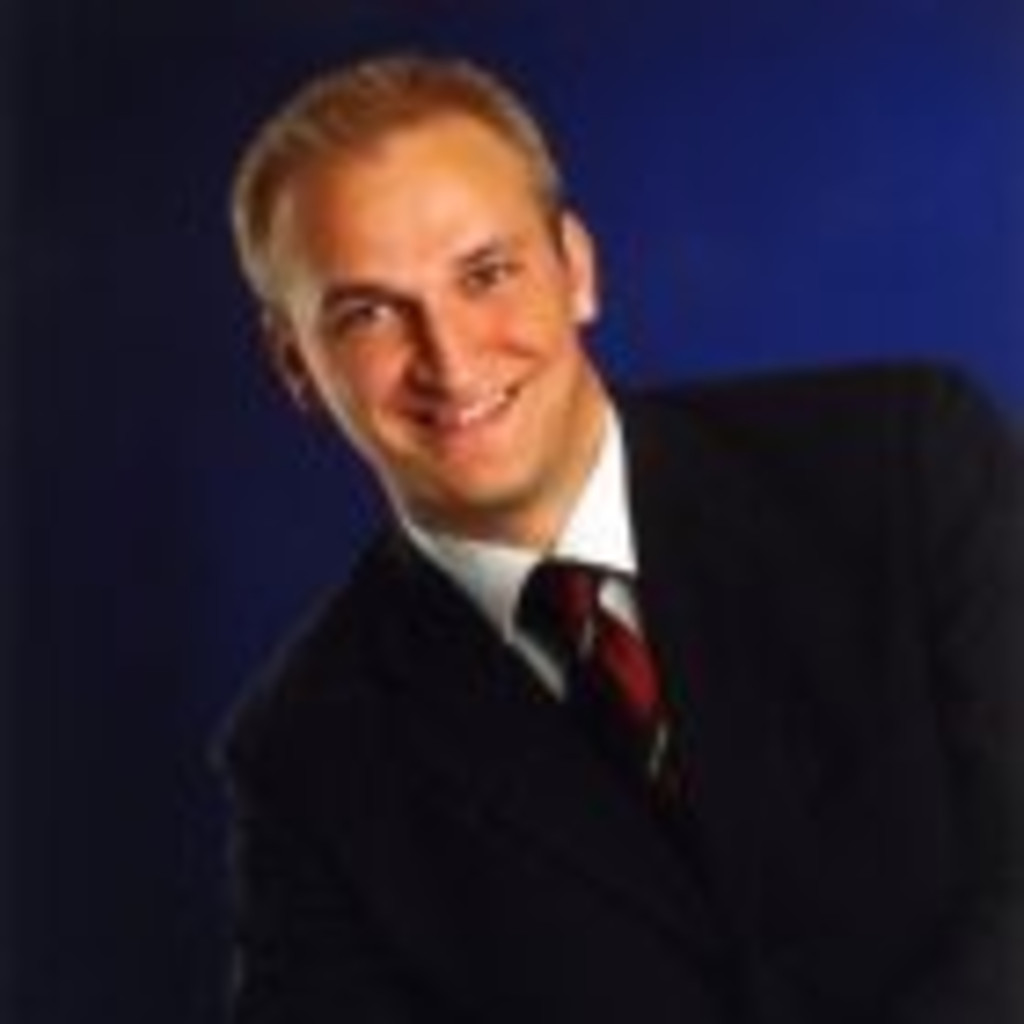 Christian Wegener - Leiter Logistikzentrum - C&A Mode GmbH & Co. KG | XING