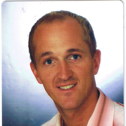 Thomas Hess