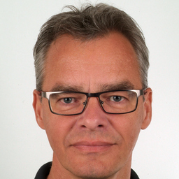 Mario Niethen