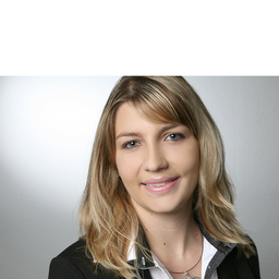Saskia Karl