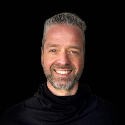 Stephan Dorner
