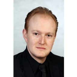 Maximilian von Heyl