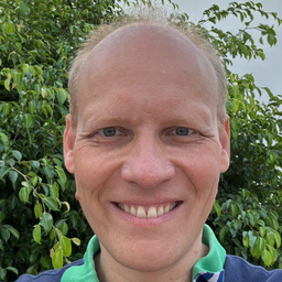 Dr. Christoph Boomgaarden