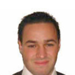 Joel BENHAMOU