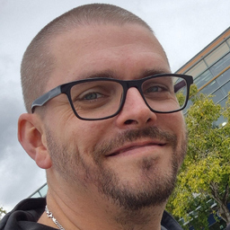 Christian Gollnick