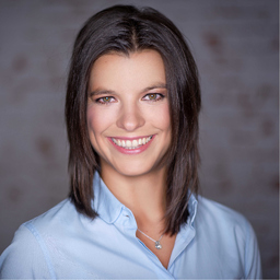 Katja Propfe