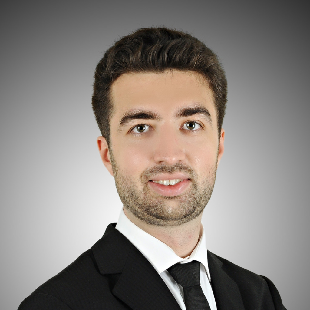 Hakan aksuman civil engineering middle east technical university xing