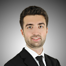 Hakan Aksuman