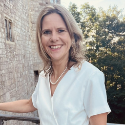 Diana Lehmann-Schäffer