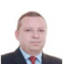 SERGIO VELASQUEZ