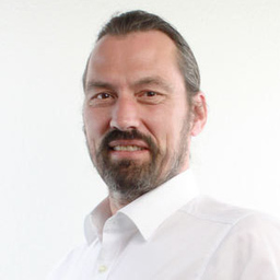 Michael Witteck