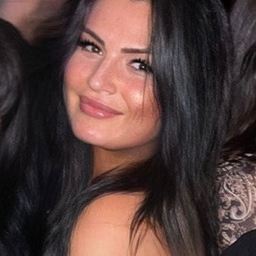 Seda Tasci