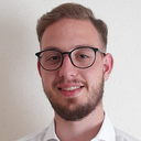 Fabian Reger
