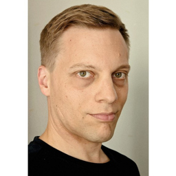 Daniel Seuberth