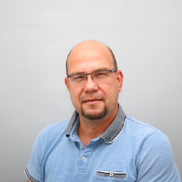 Markus Jacobi