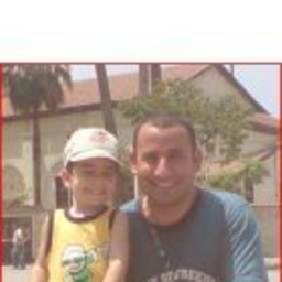 Bülent SENYÜCEL