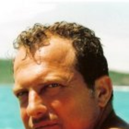 Roberto Marini