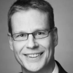 Karlheinz Görner