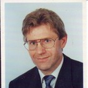 Dr. Jürgen Barkowski
