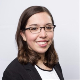 Paola Peyret Boeck
