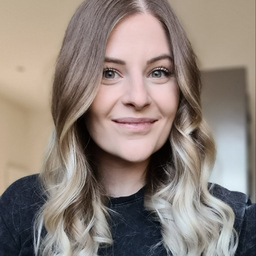 Alicia Stoll