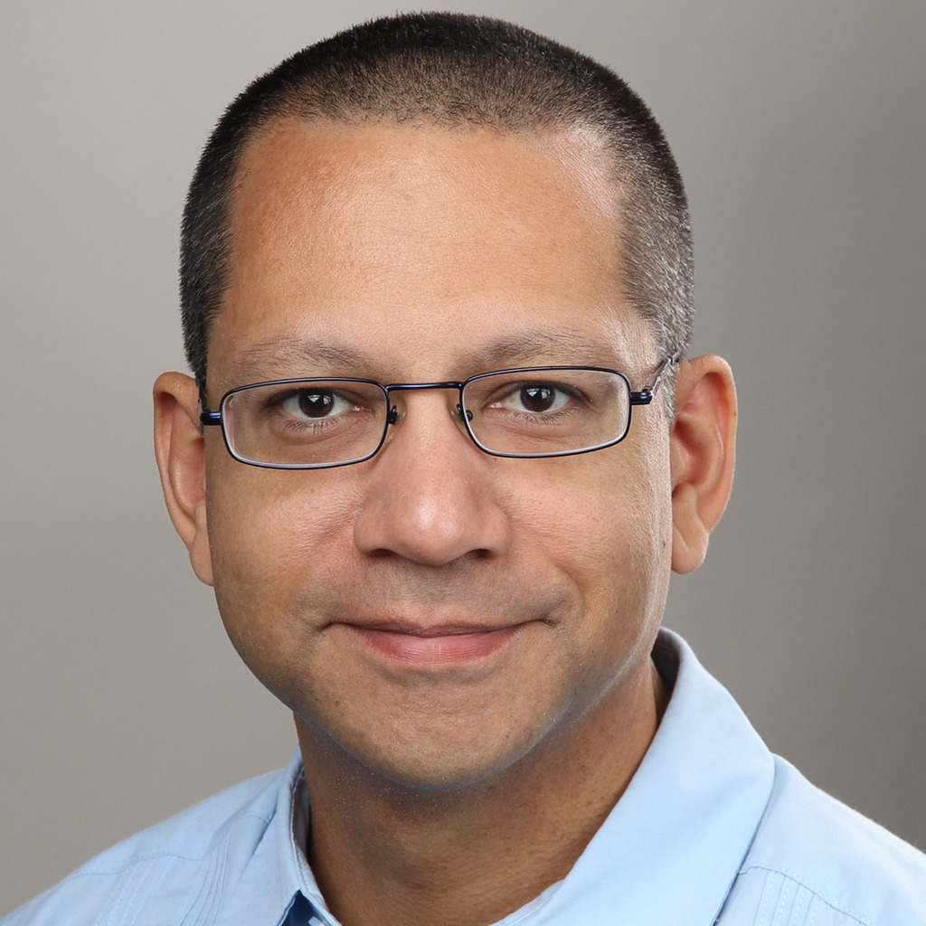 Stephen Tobin Wissenschaftlicher Mitarbeiter Universität Potsdam XING
