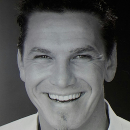 Jürgen Wermuth