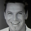 Jürgen Wermuth