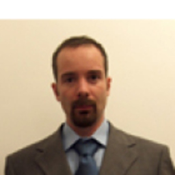 Leonardo Corsetti