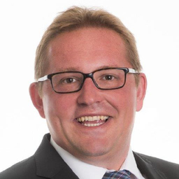 Ruben Bischofberger