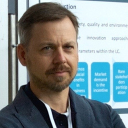Thad Mermer