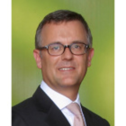 Marco Parolini