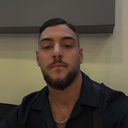 Dimitrios Papadopoulos