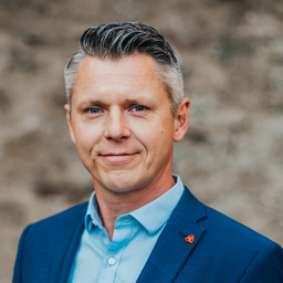 Steve Bauer