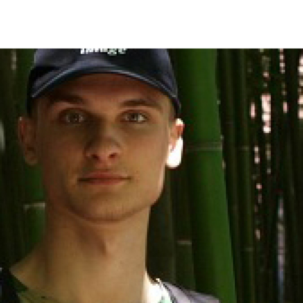 Ivan Yepifanov Software engineer Diakont XING