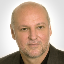 Peter Pesch