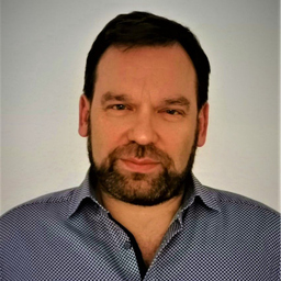 Arkadiusz  Majewski
