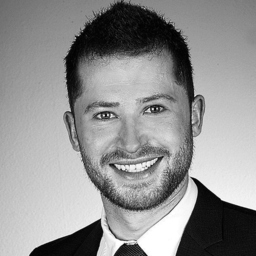 Sören Genthner