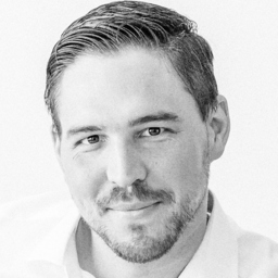 Christian Dörr