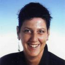 Social Media Profilbild Petra Seidel Rösrath