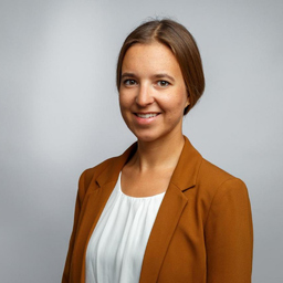 Miriam Weigele