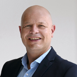Mario Reitze