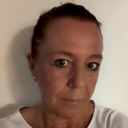 Annette Rohrbach