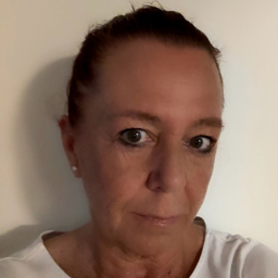 Annette Rohrbach