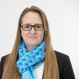 Silke Reininger